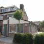 Kamp Bouwbedrijf BV