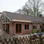 Kamp Bouwbedrijf BV