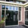 Kamp Bouwbedrijf BV