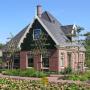 Kamp Bouwbedrijf BV
