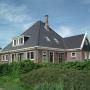Kamp Bouwbedrijf BV