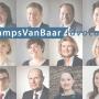 Kamps Van Baar Advocaten HODN KampsVanBaar Advocaten