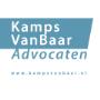 Kamps Van Baar Advocaten HODN KampsVanBaar Advocaten