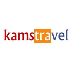Kamstra Travel Destination