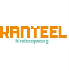 Kanteel Kinderopvang