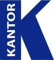 Kantor kantoor & automatisering