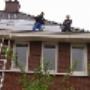 Kapitein Loodgieter/Installateur BV