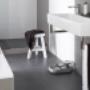 Kapitein Loodgieter/Installateur BV