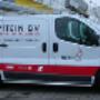 Kapitein Loodgieter/Installateur BV