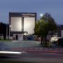 Smurfit Kappa Roermond Papier BV