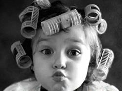 Double You Hairstyling