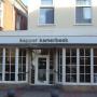 Kamerbeek Dames- en Herenkapper