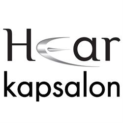 Kapsalon He-Ar