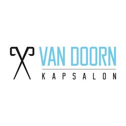 Kapsalon v.Doorn