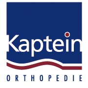 Kaptein Orthopedie