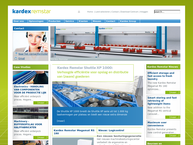 Kardex Systemen