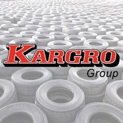 Kargro