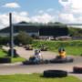 Circuitpark Karting Texel