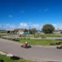 Circuitpark Karting Texel