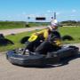 Circuitpark Karting Texel