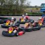 Circuitpark Karting Texel