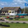 Circuitpark Karting Texel