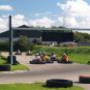 Circuitpark Karting Texel