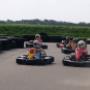 Circuitpark Karting Texel