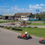 Circuitpark Karting Texel