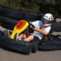 Circuitpark Karting Texel