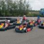 Circuitpark Karting Texel