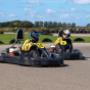 Circuitpark Karting Texel