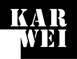 Dijkbouw Krimpen
