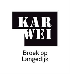 Karwei