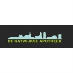 De Katwijkse Apotheek