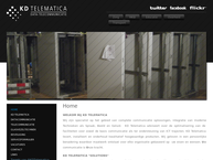 K.d. Telematica B.v.