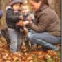 Natuurbeleving Madelief Gennep