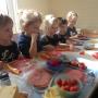 Kindercentrum Madelief, Gennep
