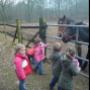 BSO Madelief Gennep