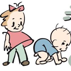 Kinderdagverblijf Suusje