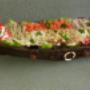 Buffetsalade