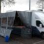 Op onze standplaats