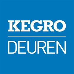 Kegro Deuren B.v.
