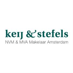 Keij & Stefels B.V.