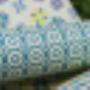 FSC 100% gerecycled kadopapier