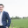 Assurantiekantoor Keijzerwaard