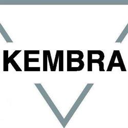 Kembra