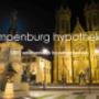 Kempenburg Hypotheekadviseur Tilburg