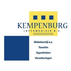 Kempenburg Intermediair B.V.
