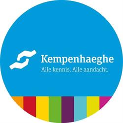 Epilepsiecentrum Kempenhaeghe